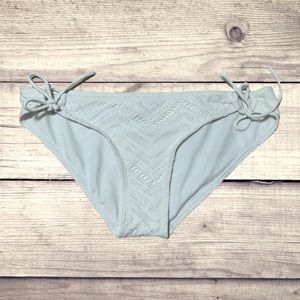 OP Bikini Bottoms- Size Large